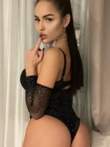 Стелла фото 3