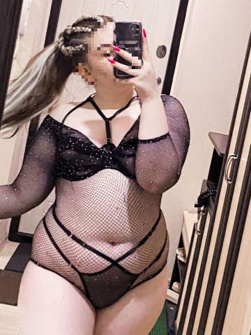 Ольга фото 3