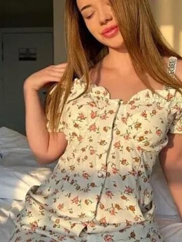 Джулия Длинные Ноги фото 2