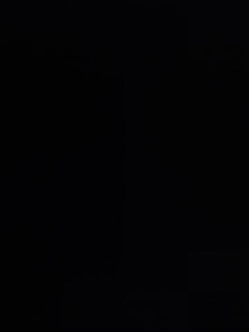 Анна Владивосток Эскорт Реал фото 2