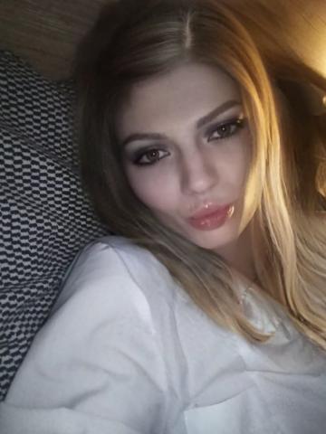 Тамара фото 3