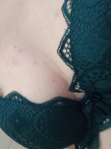 Кристина фото 2