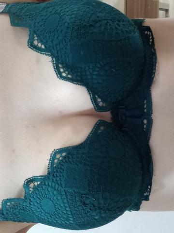 Кристина фото 3