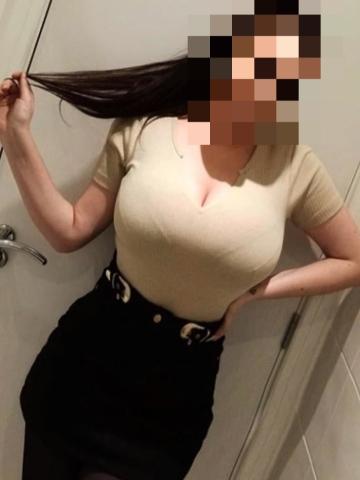 Наташа фото 2