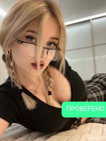 Галина фото 3