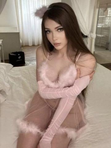 Карина ⭐✨ фото 3